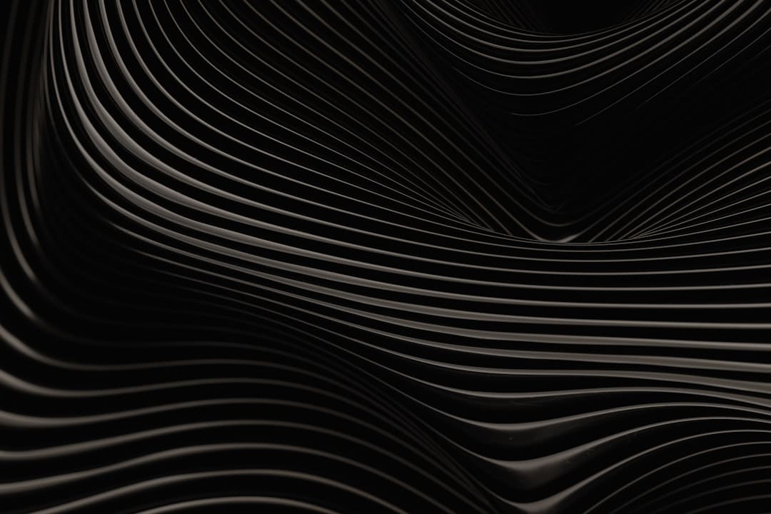 上市公司债券发行回暖 科创债成亮点
